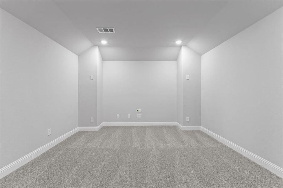 DAL_Trinity Falls_Kenedy_8532 Hazel Grove Dr (27)