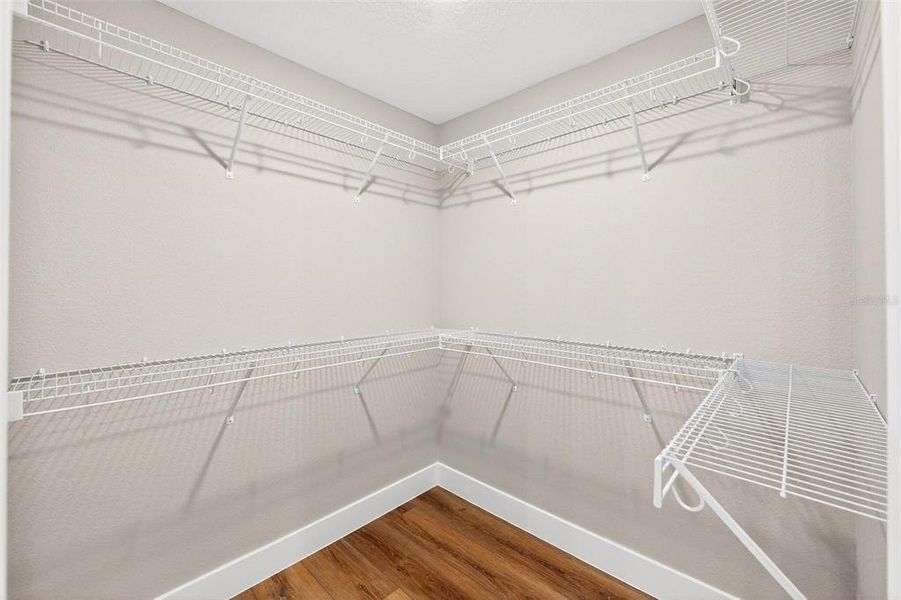 Spacious, unfurnished interior of a new home in , Umatilla (Image 63). Spacious, unfurnished interior of a new home in , Umatilla (Image 63).