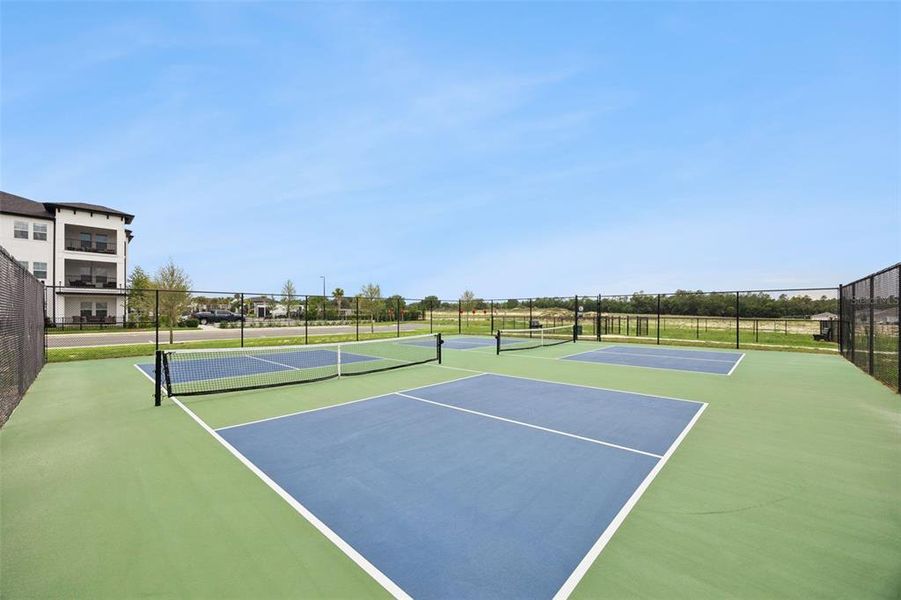 Community amenities in , Apopka (Image 25).