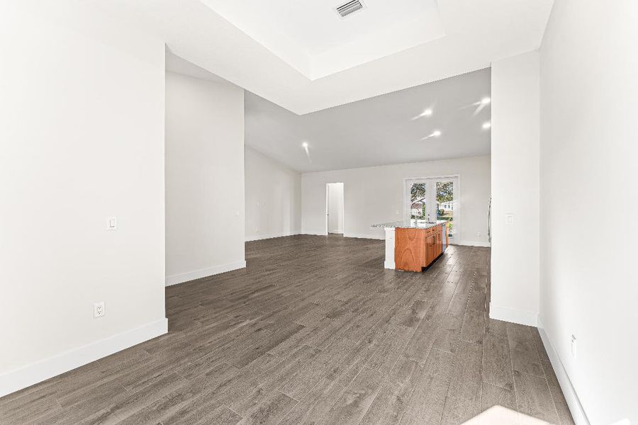 004-15235TangeloBoulevard-WestPalmBeach-