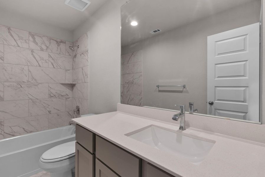 representative photo