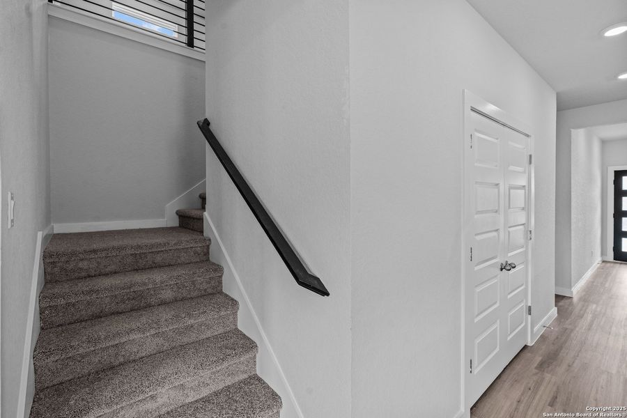 Image 38 of a home in August Fields. Image 38 of a home in August Fields.