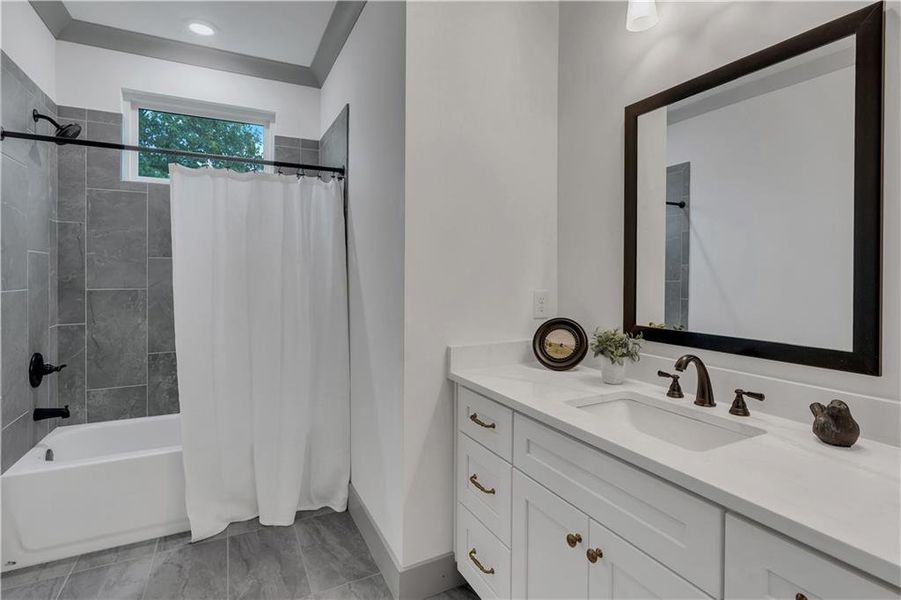 Image 22 of a home in . Image 22 of a home in .