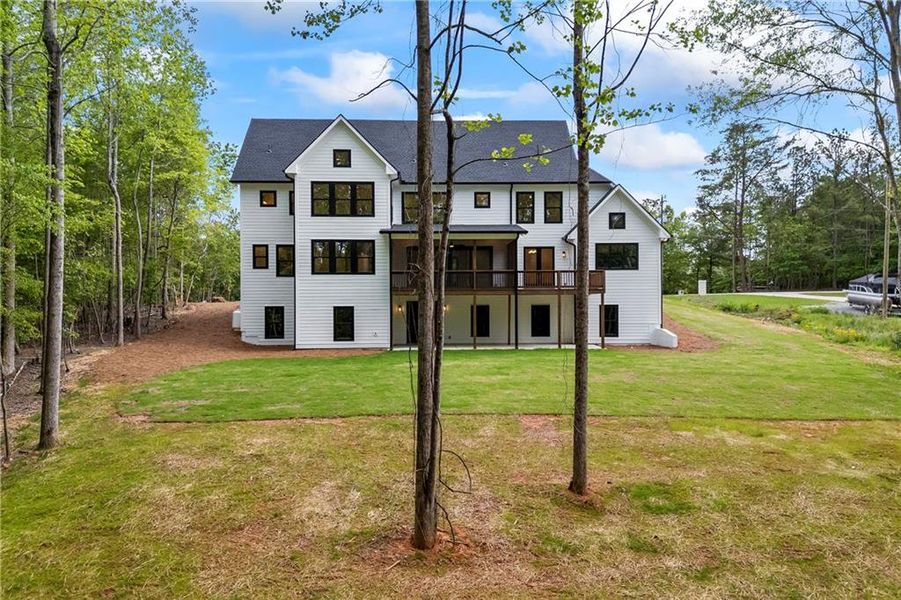 Image 131 of a home in .