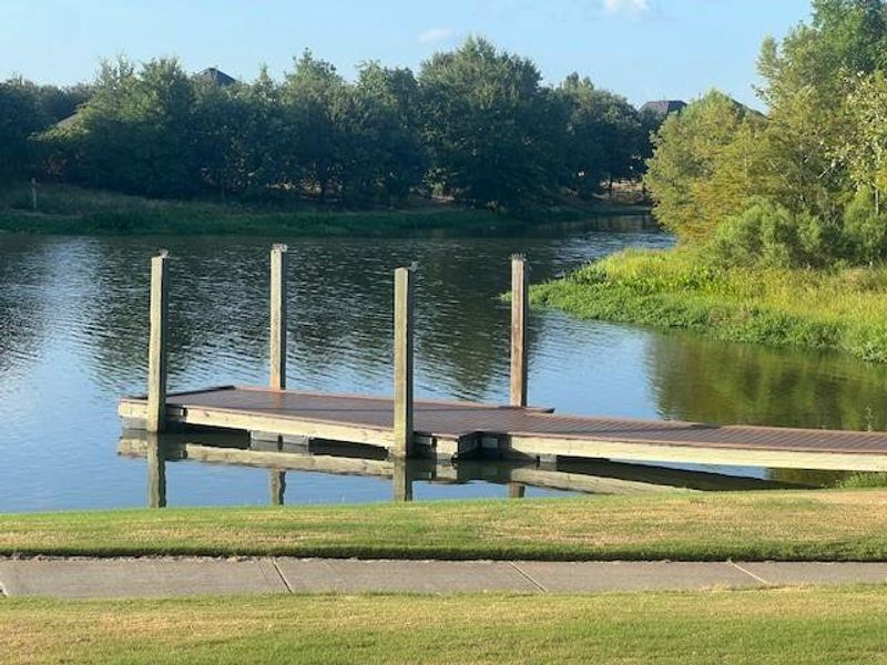 Image 19 of a home in . Image 19 of a home in .