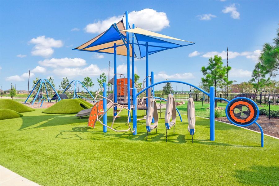 Image 19 of a home in .