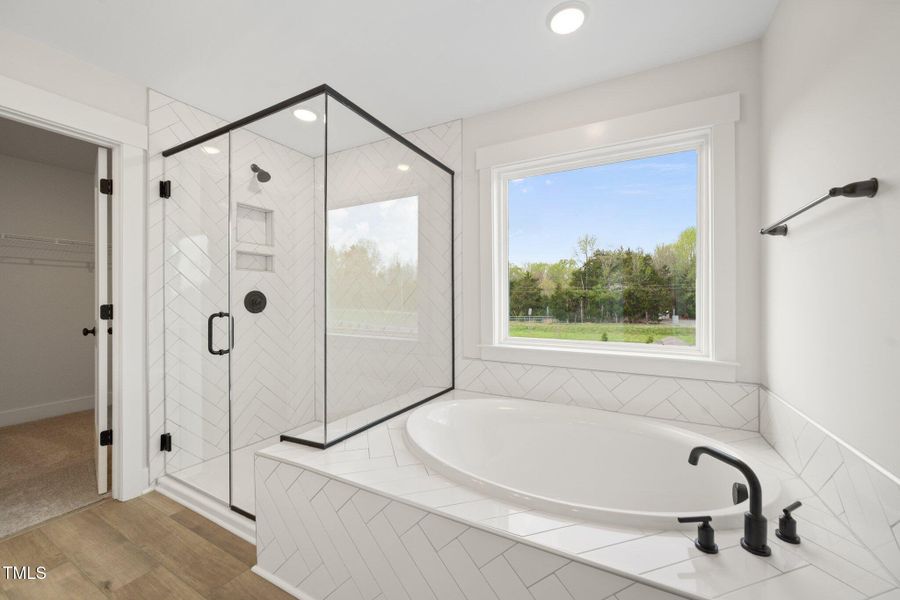 43-web-or-mls-DSC_0665