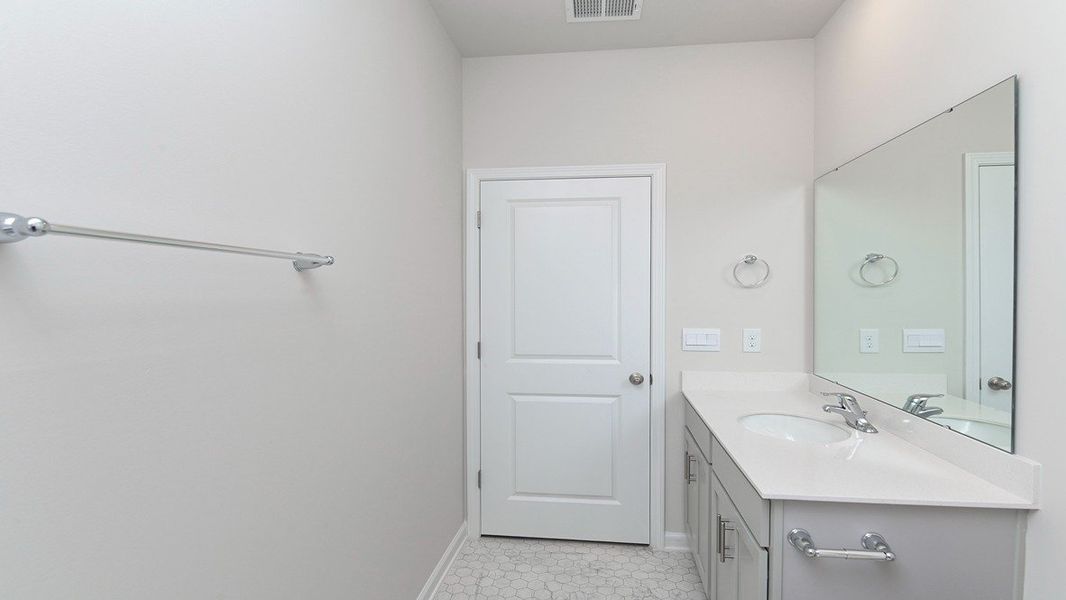 Image 33 of a home in Sease's Pond.