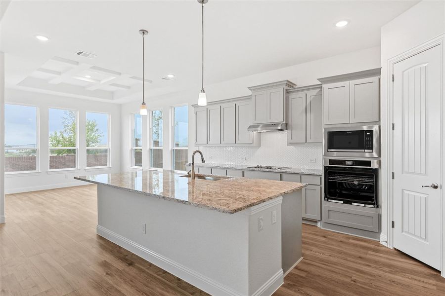 Representative Photo