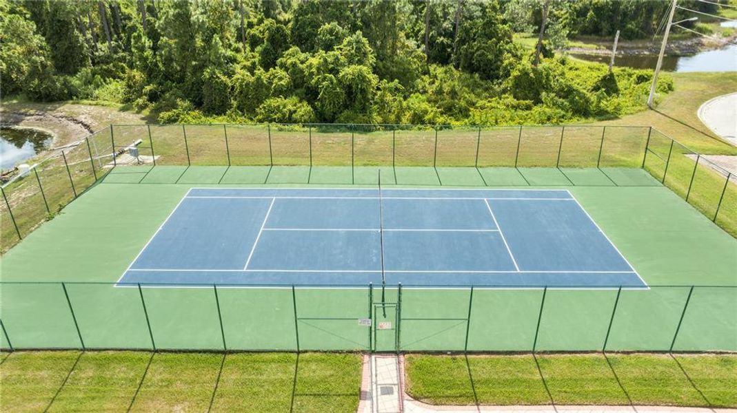 Community amenities in , Kissimmee (Image 24).