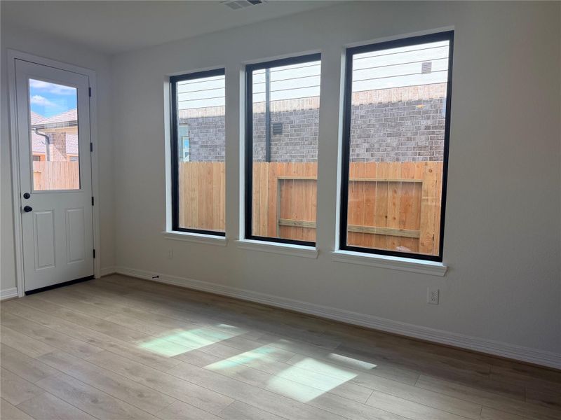 progress photo progress photo