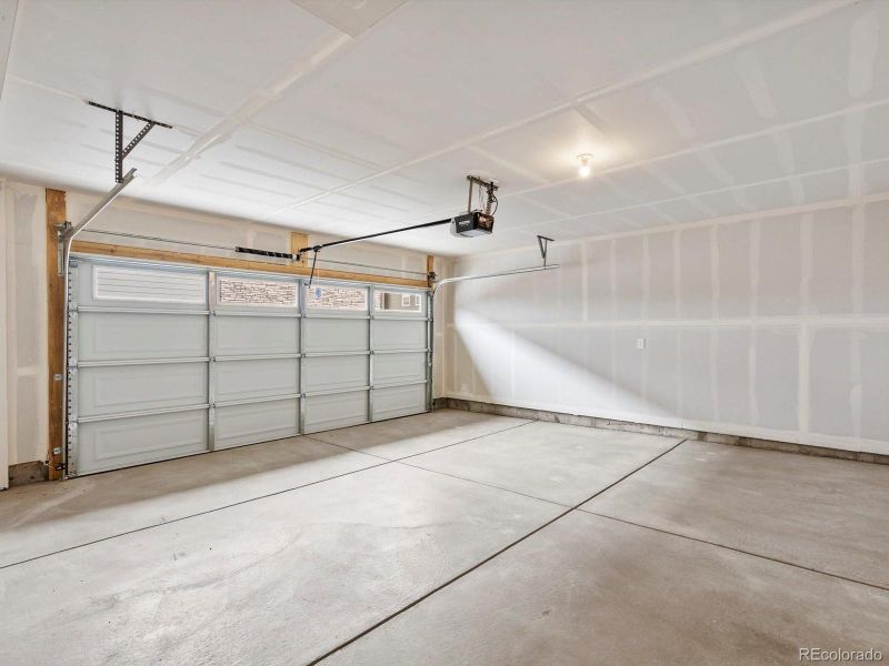 Image 18 of a home in . Image 18 of a home in .