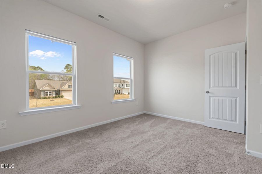 18-web-or-mls-DSC00007