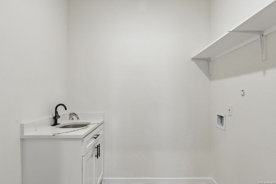 Image 39 of a home in .