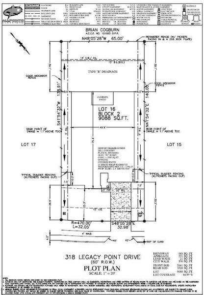 Image 11 of a home in .