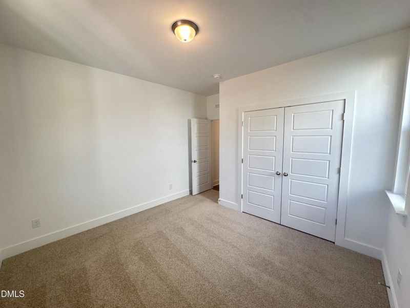 DJI_20260214_115946_579