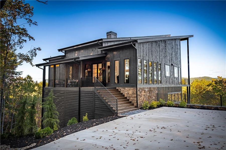 Image 77 of a home in . Image 77 of a home in .