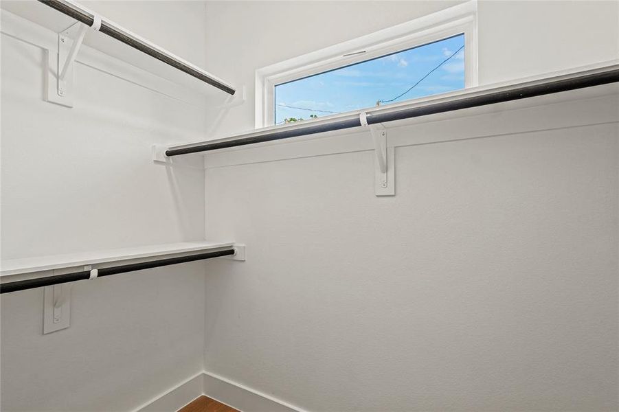 Spacious, unfurnished interior of a new home in , Dallas (Image 13). Spacious, unfurnished interior of a new home in , Dallas (Image 13).