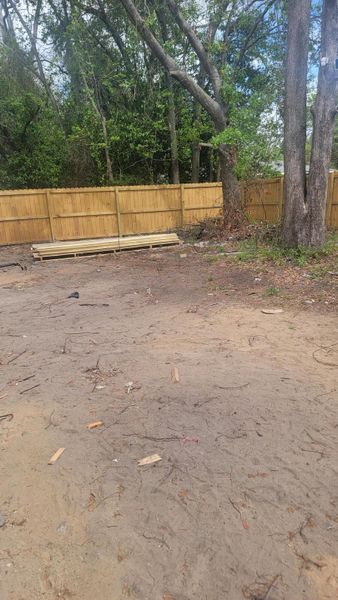 Image 11 of a home in . Image 11 of a home in .