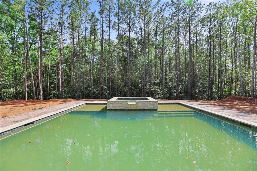 Image 100 of a home in .