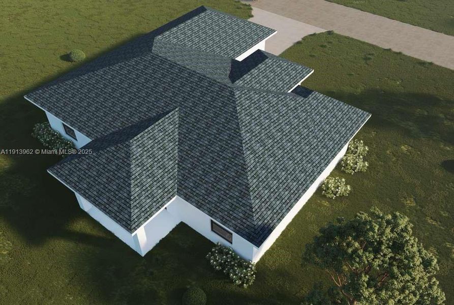 Image 19 of a home in . Image 19 of a home in .