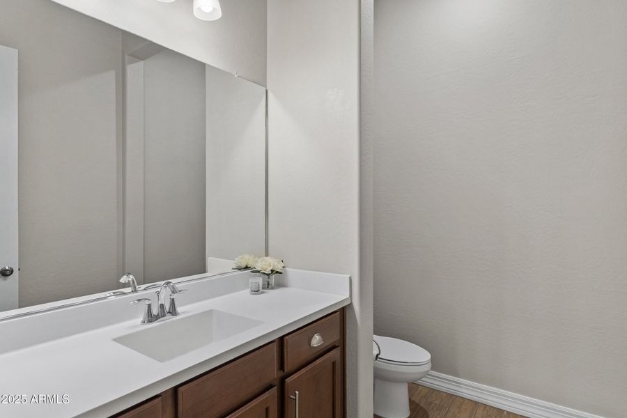 5211 S Del Rancho-33