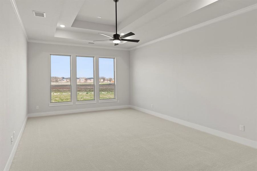 17. 5109 Keswick - Primary