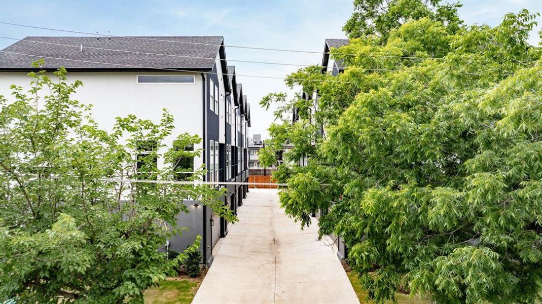 Image 27 of a home in .