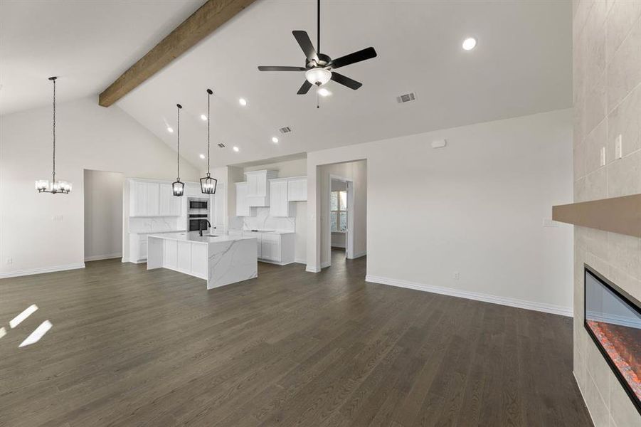 1481 Saguaro-Living Room-2 1481 Saguaro-Living Room-2