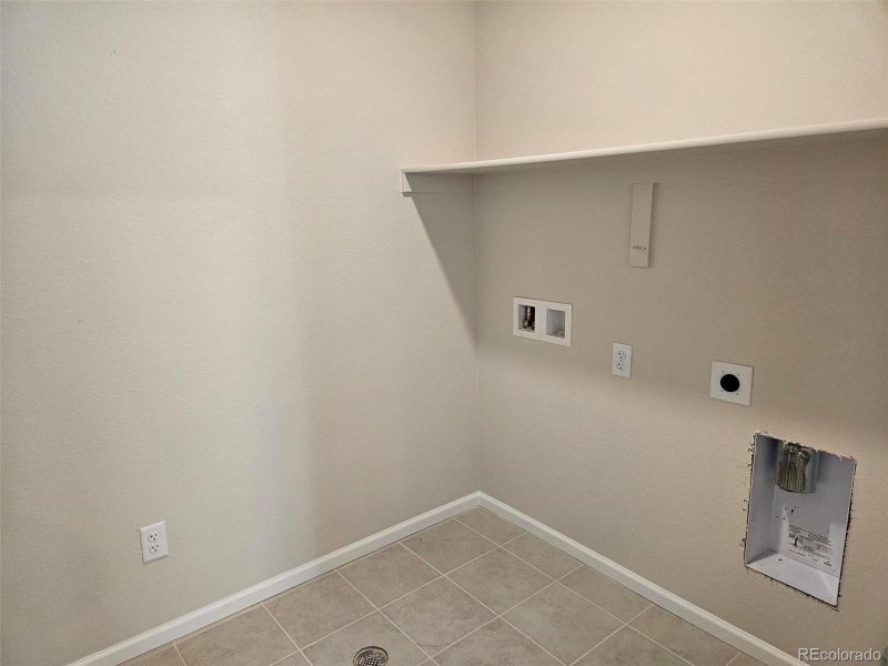 Image 22 of a home in .