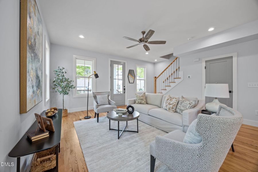 17-web-or-mls-IMG_3778