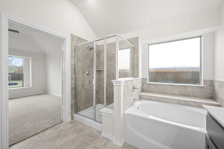 4541 Lyre Leaf- Primary Suite (4)