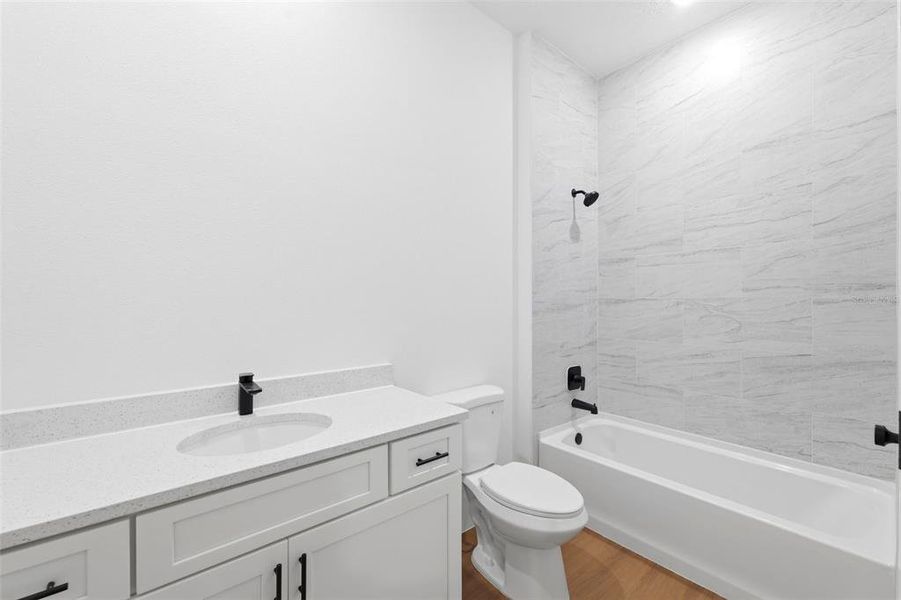 Furnished interior view inside a new home in , Dunnellon (Image 10). Furnished interior view inside a new home in , Dunnellon (Image 10).