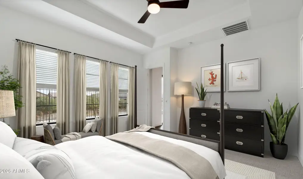 171979_Victory at Verrado Cottages_Alten