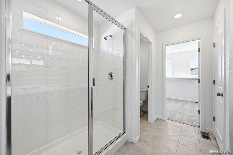 39803 Penn Road ~ Ready Now