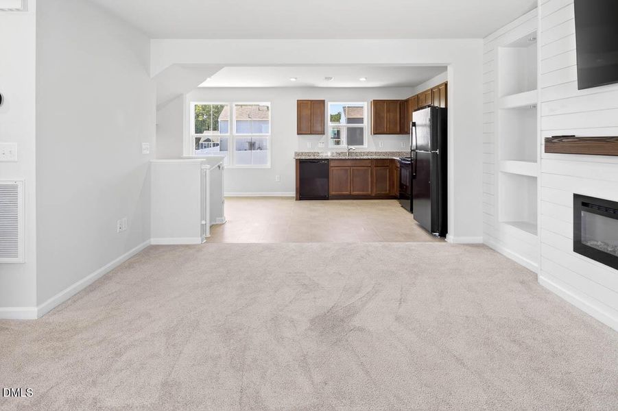 427 Emerald Shire Wy-34