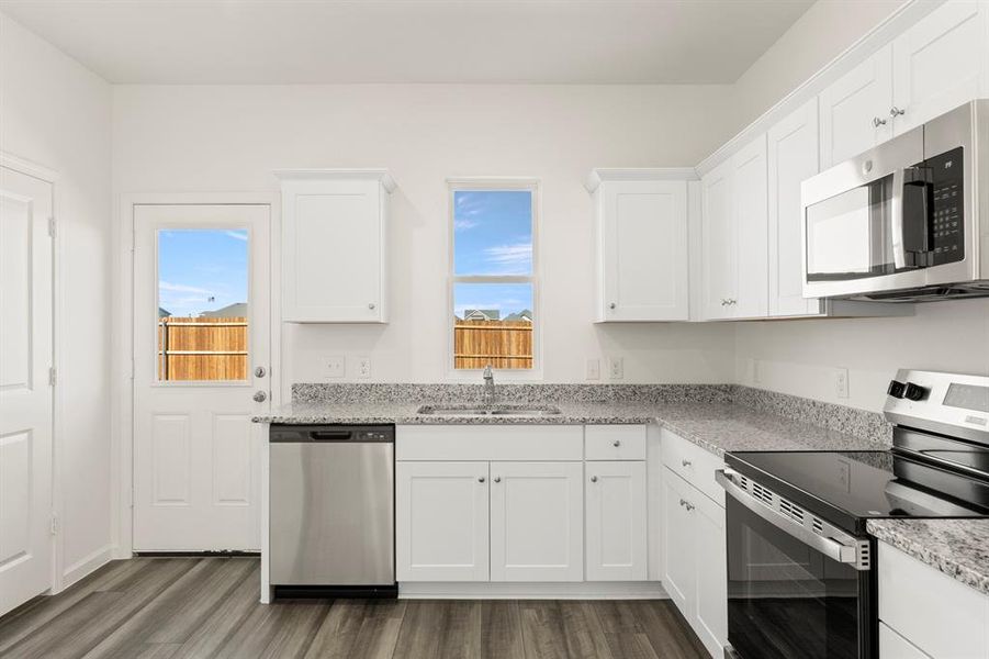 14. 501 Merced - Kitchen (2)