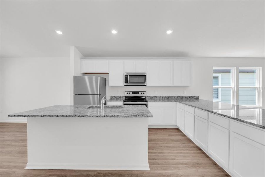 Image 16 of a home in . Image 16 of a home in .