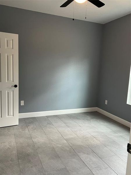 Spacious, unfurnished interior of a new home in , Smithville (Image 13). Spacious, unfurnished interior of a new home in , Smithville (Image 13).