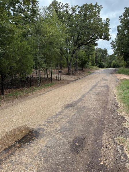 Natural landscape and outdoor views near  in Malakoff (Image 10).