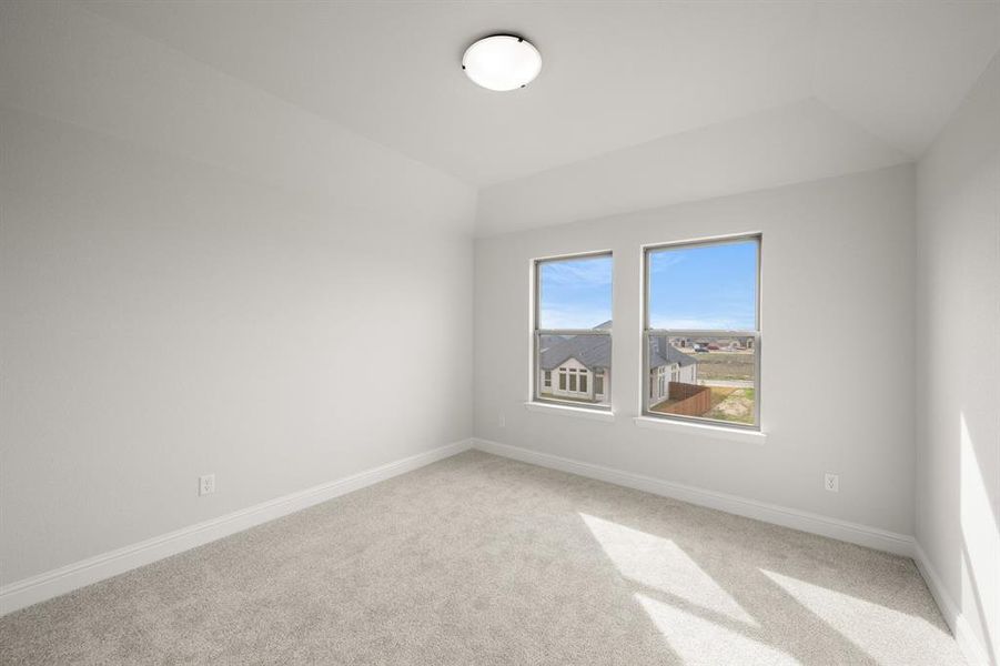 1325 Promised Land- Bedroom-2