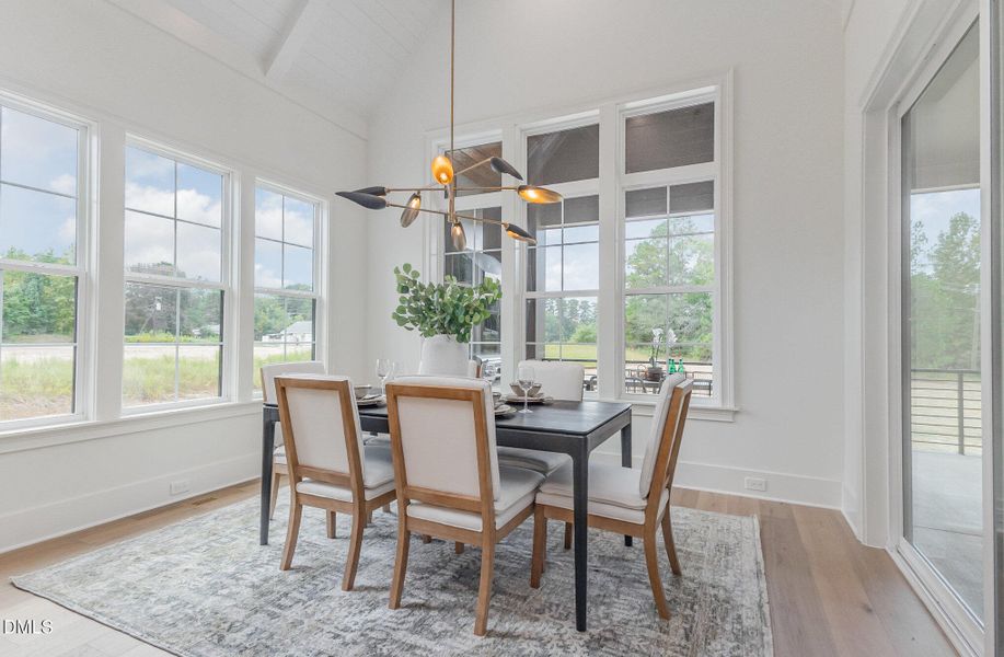 018_kv0a8574-edit_629 018_kv0a8574-edit_629