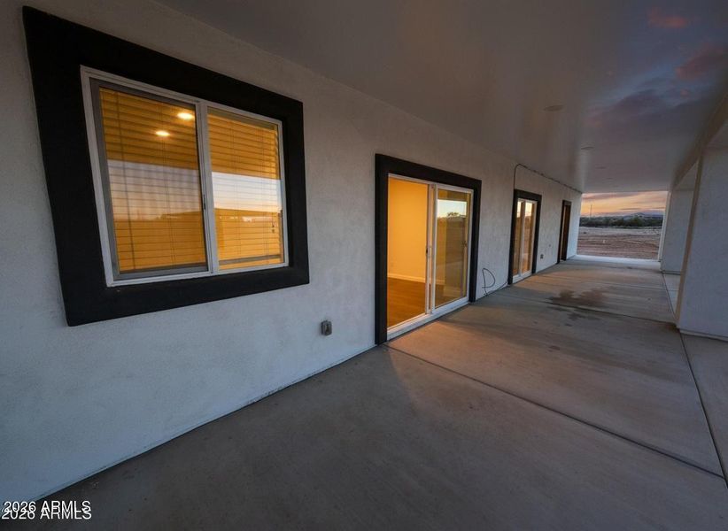 126d075e-8fcc-4129-8944-6e1d05cfadb1