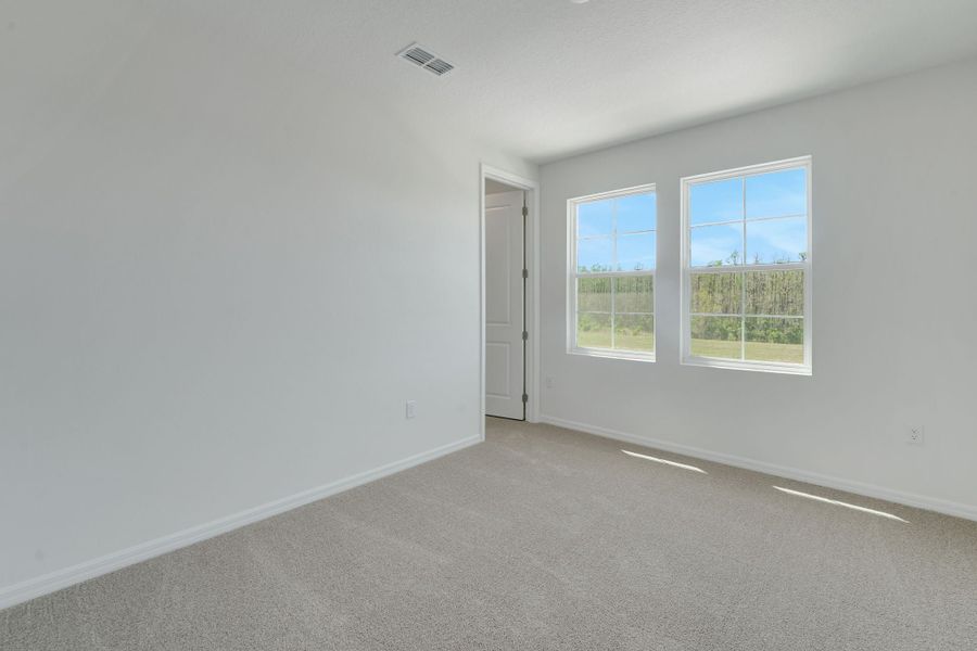 5br New Home in Land O Lakes, FL.  - Slide 17