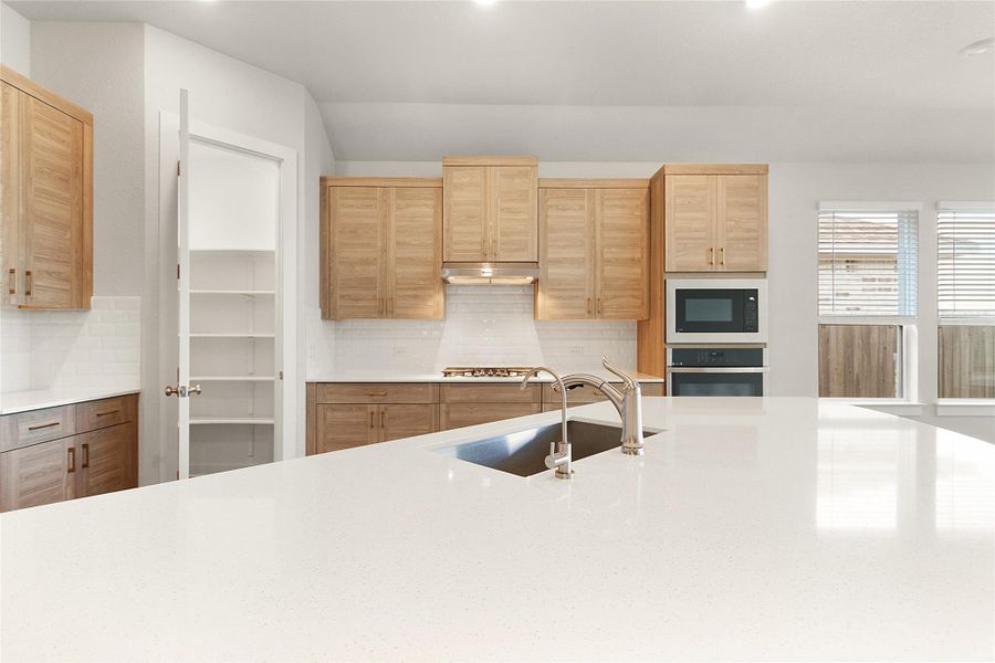 REPRESENTATIVE PHOTO