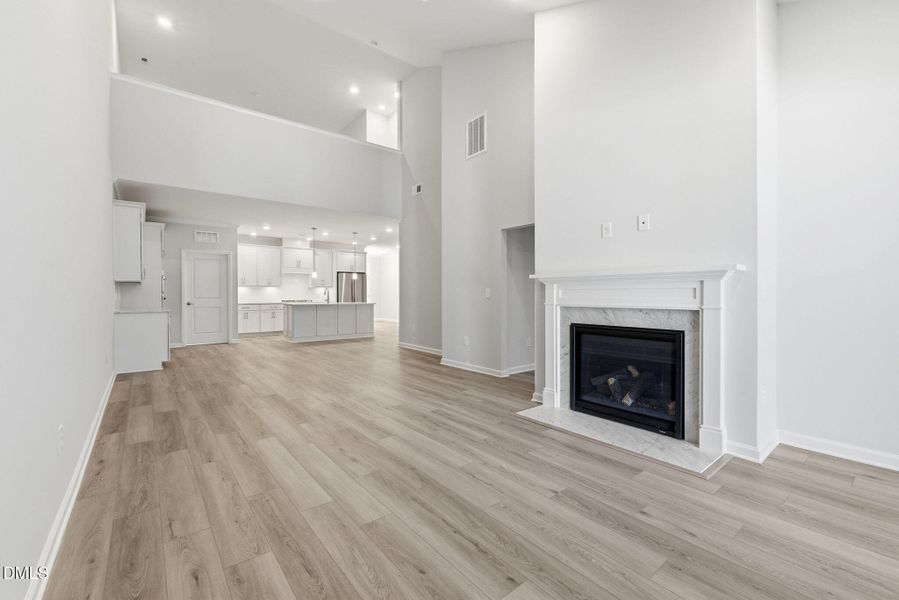 7-web-or-mls-DX3A1072