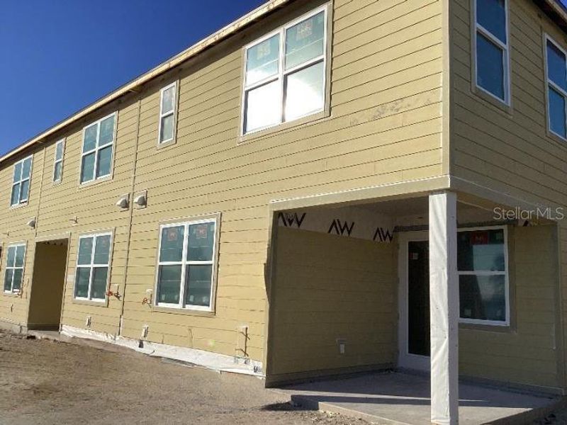 Image 28 of a home in . Image 28 of a home in .