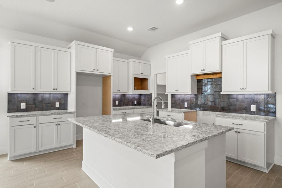 Photo representative of floorplan only