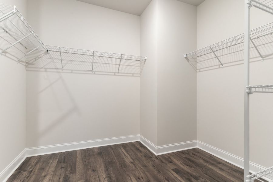 New Home in Stokesdale, NC. - Slide 42 New Home in Stokesdale, NC. - Slide 42