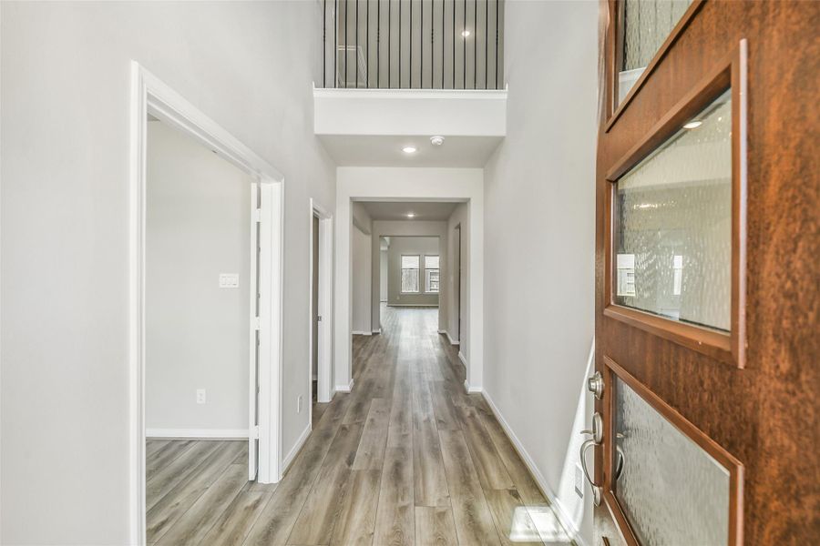 Image 43 of a home in Stone Creek Ranch. Image 43 of a home in Stone Creek Ranch.